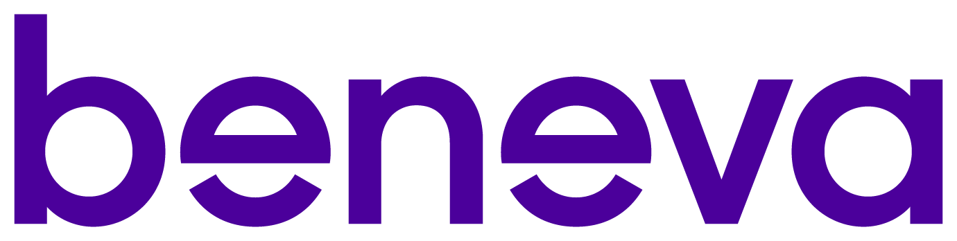 Beneva