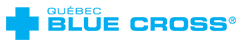 Croix Bleue du Québec