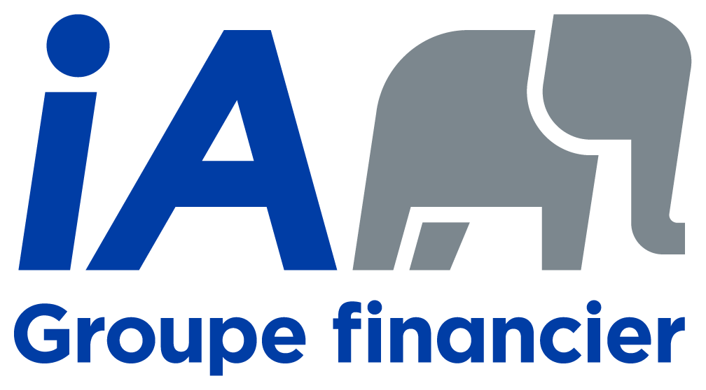 iA Groupe financier